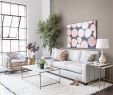 Couch Garten Best Of Wall Art Decor Living Room – Decor Art From "wall Art Decor