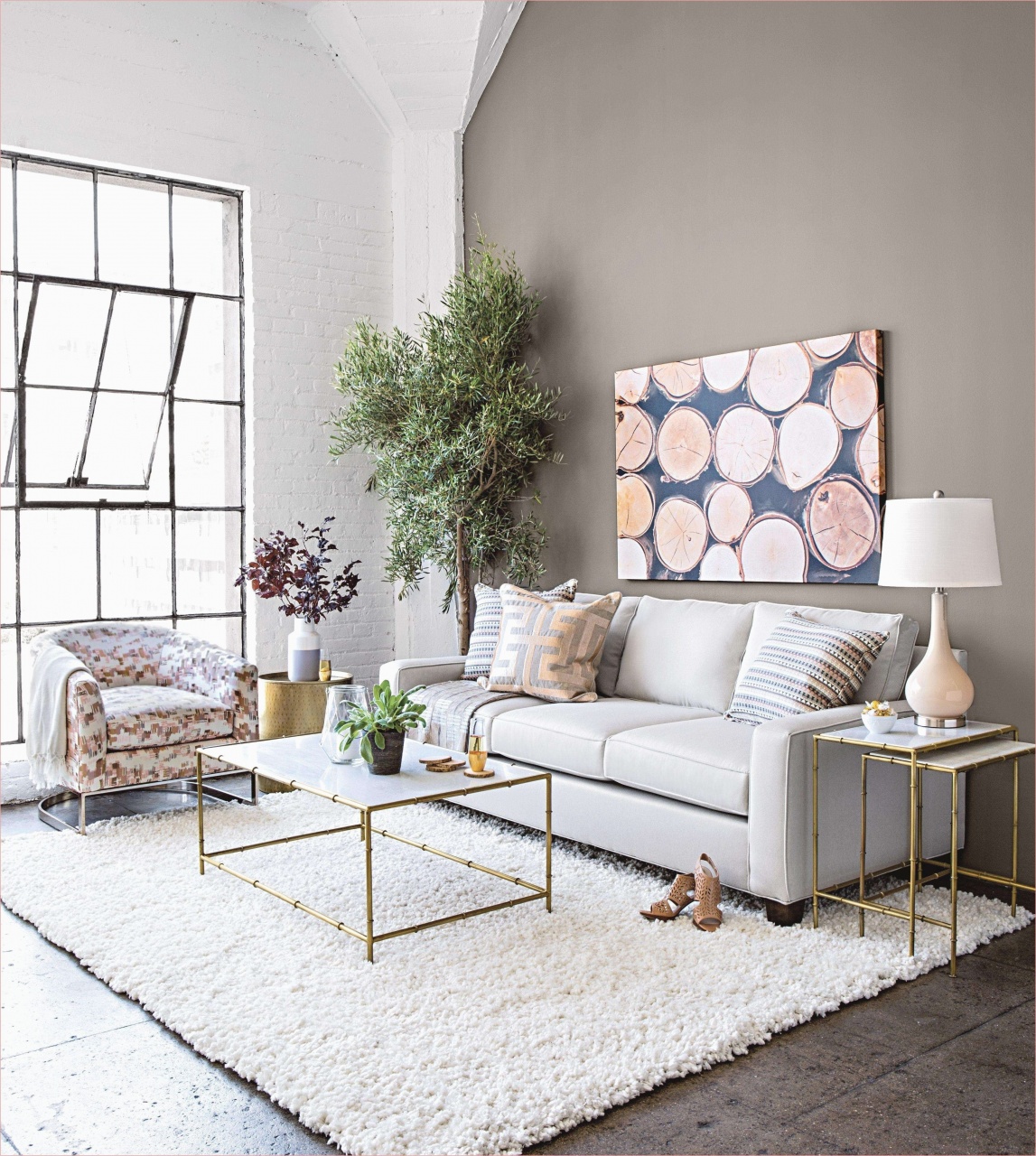 Couch Garten Best Of Wall Art Decor Living Room – Decor Art From "wall Art Decor
