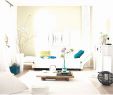 Couch Garten Elegant 32 Neu Klapptisch Wohnzimmer Inspirierend