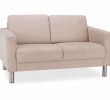 Couch Garten Inspirierend sofa with Bed sofa Bed Frisch istikbal Couch Luxus