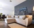 Couch Garten Luxus 32 Neu Klapptisch Wohnzimmer Inspirierend