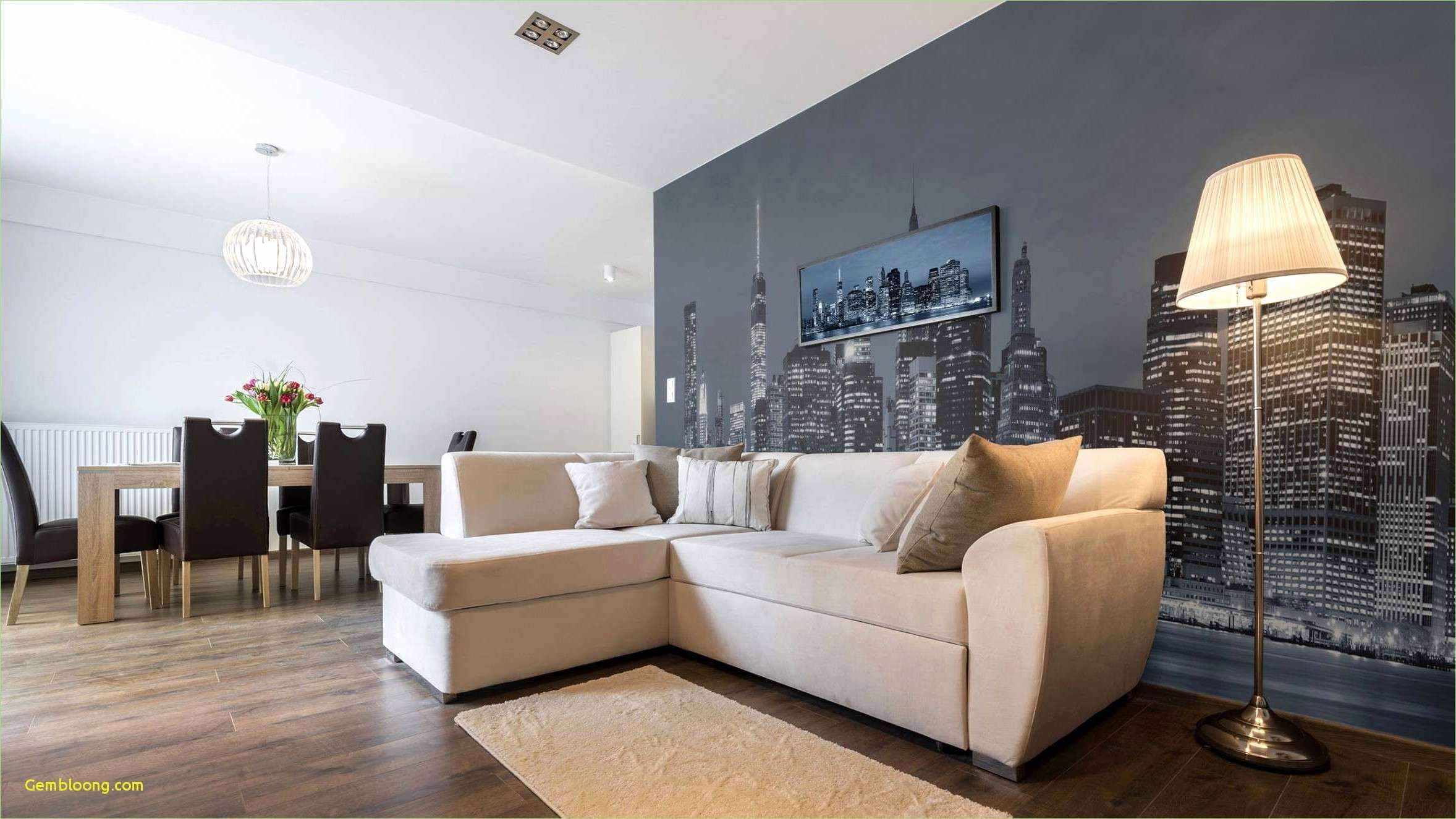 Couch Garten Luxus 32 Neu Klapptisch Wohnzimmer Inspirierend