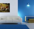 Couch Garten Luxus Stretched Textile Canvas Print Hieronymus Bosch the Garden Of Earthly Delights