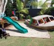 Deavita Gartengestaltung Best Of Sandkasten Piratenschiff Selber Bauen – Viele Tipps Und