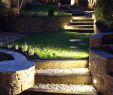 Deavita Gartengestaltung Best Of Treppen Im Garten Ideen Beispiele Und Tipps Für Eine