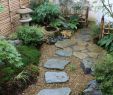 Deavita Gartengestaltung Elegant Kleinen Japanischen Garten Anlegen – Tipps Und Schöne