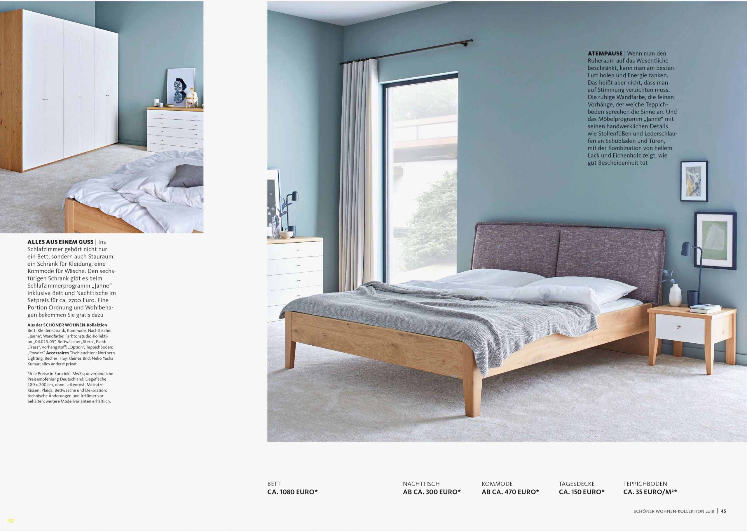 Deko Baumstamm Elegant Bett 140×200 Holz Mit Stauraum Zuhause
