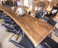 Deko Baumstamm Inspirierend 21 Luxe Table Pliante Carrefour