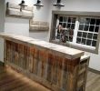 Diy Gartendeko Holz Elegant 50 Cool Mini Bar Design Ideas for Your Home