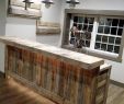 Diy Gartendeko Holz Elegant 50 Cool Mini Bar Design Ideas for Your Home