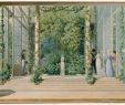 Dresden Botanischer Garten Best Of Etienne Pierre Ventenat 1757–1808 and the Gardens Of Cels