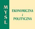 Düsseldorf Japanischer Garten Einzigartig MyÅl Ekonomiczna I Polityczna 3 2015 by Lazarski Press issuu