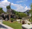 Düsseldorf Japanischer Garten Frisch Bukit Mertajam 2020 Best Of Bukit Mertajam Malaysia