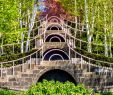 Düsseldorf Japanischer Garten Genial Naumkeag Stockbridge 2020 All You Need to Know before