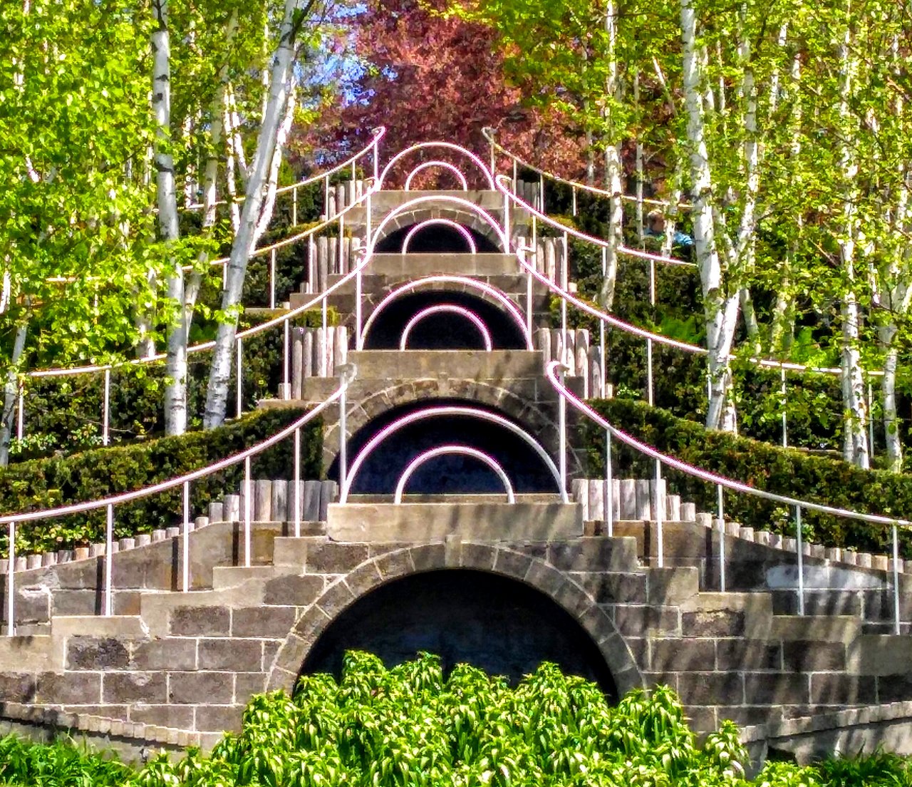 Düsseldorf Japanischer Garten Genial Naumkeag Stockbridge 2020 All You Need to Know before