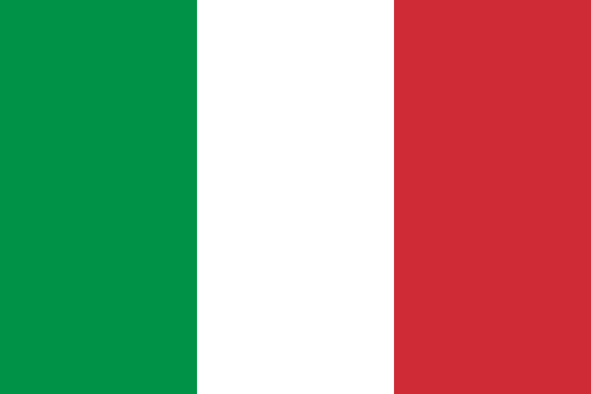 1200px Flag of Italyg