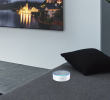 Düsseldorf Japanischer Garten Luxus Smart Home Features Smart Tv Apps Internet Streaming