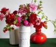 Ebay Gutschein Garten Best Of An Almost Fall Flower Arrangement Inspired by Lee Krasner Wsj