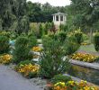 Ebay Gutschein Garten Best Of In Praise Of the Mundane Marigold Wsj