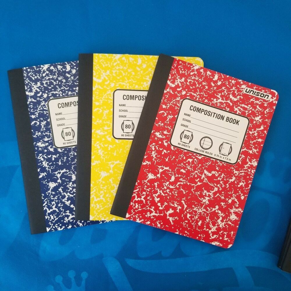 Ebay Gutschein Garten Einzigartig Details About New Set Of 3 Position Notebooks Book