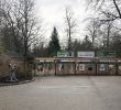 Englische Garten München Schön Tierpark Hellabrunn Munich Zoo Hellabrunn