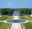 Englischer Garten Anlegen Genial 38 Einzigartig Englischer Garten München Parken Neu