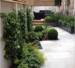 Englischer Garten Anlegen Inspirierend Gartengestaltung Kleine Garten