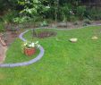 Englischer Garten Anlegen Inspirierend Rasenkantensteine Leicht Und Einfach Verlegen Pflanzbeete