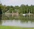 Englischer Garten Anlegen Luxus Datei Kleinhesseloher See Mit Denkmal Und Biergarten