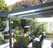 Englischer Garten Anlegen Luxus Garten Shop 24 Elegant Deko Garten Selber Machen — Temobardz