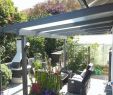 Englischer Garten Anlegen Luxus Garten Shop 24 Elegant Deko Garten Selber Machen — Temobardz