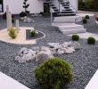 Englischer Garten Anlegen Schön Elegant Garten Mit Steinen Anlegen Beste