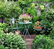Englischer Garten Anlegen Schön Wie Sie Ihren Garten üppig Machen Garten Ihren Machen