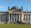 Englischer Garten Berlin Genial Reichstag Building