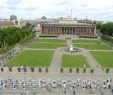 Englischer Garten Berlin Schön Lustgarten – Wolna Encyklopedia