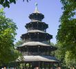 Englischer Garten München Adresse Best Of Chinesischer Turm München –