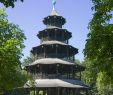 Englischer Garten München Adresse Best Of Chinesischer Turm München –