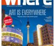 Englischer Garten München Adresse Best Of where Magazine Berlin Mar 2019 by Morris Media Network issuu