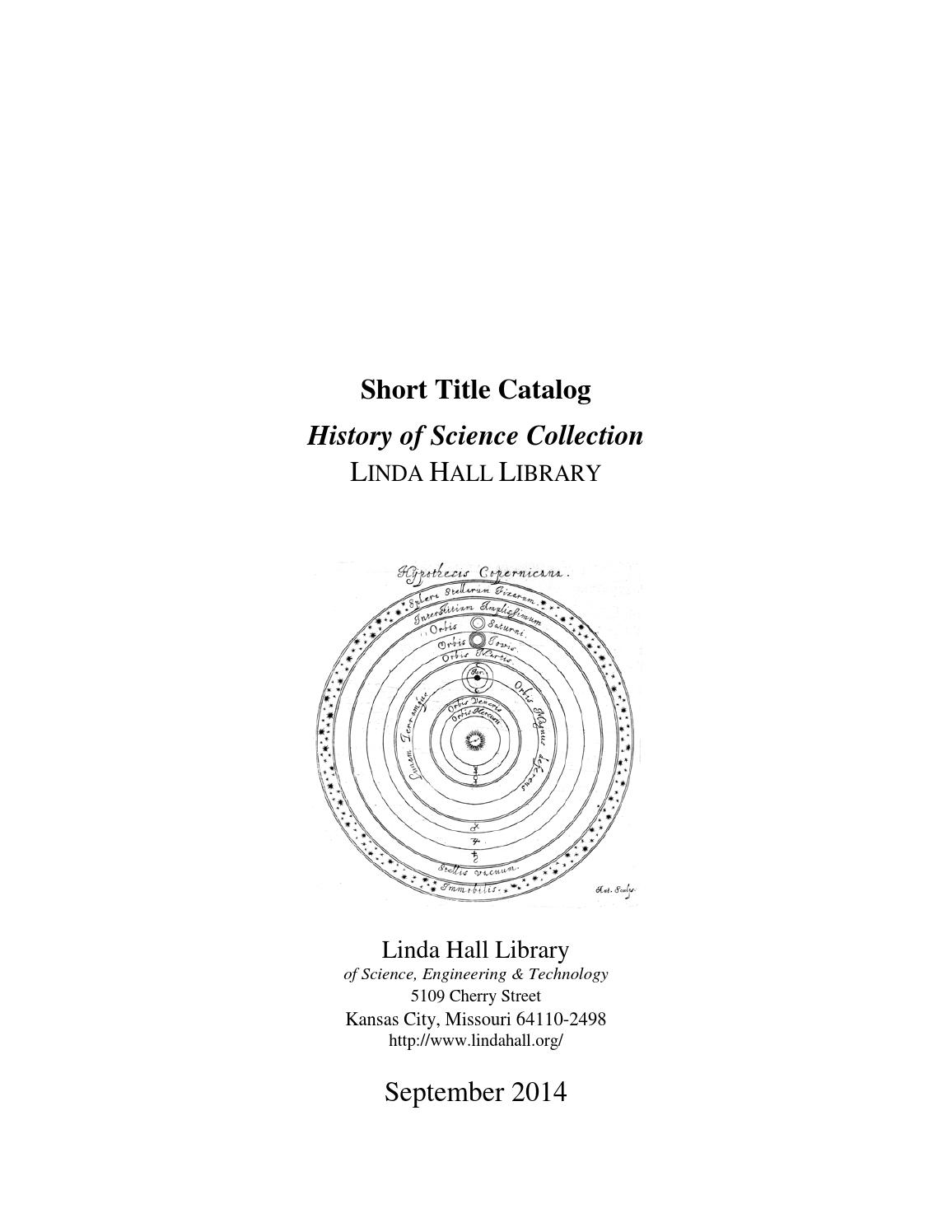 Englischer Garten München Adresse Schön History Of Science Collection Stc by Bruce Bradley issuu