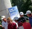 Englischer Garten München Best Of Bmw Open top Golfer Fahren Mit Den Pedalhelden Durch Den