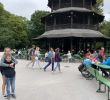 Englischer Garten München Einzigartig München Met Kinderen Dit is Er Te Doen Tijdens Een Stedentrip