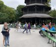 Englischer Garten München Einzigartig München Met Kinderen Dit is Er Te Doen Tijdens Een Stedentrip