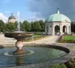 Englischer Garten München Luxus Dianatempel München –