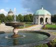 Englischer Garten München Luxus Dianatempel München –
