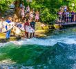 Englischer Garten München Parken Schön Surfen Wellenreiten Eisbach In München Das Offizielle