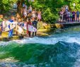 Englischer Garten München Parken Schön Surfen Wellenreiten Eisbach In München Das Offizielle