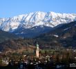 Englischer Garten München Schön Projektna Naloga – München Skupaj V Prihodnost… to Her