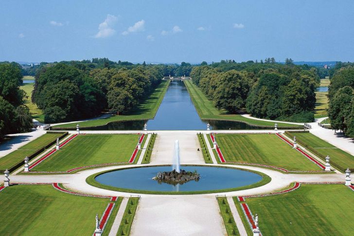 Englischer Garten Parken Frisch 38 Einzigartig Englischer Garten München Parken Neu