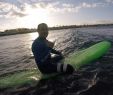 Englischer Garten Surfen Elegant Wave Rider Surf School Corralejo Aktuelle 2020 Lohnt