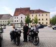 Englischer Garten Surfen Neu Die tour Motorrad Kultur Reisen